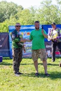 новгородские порыбалки спиннинг 2022-39.jpg