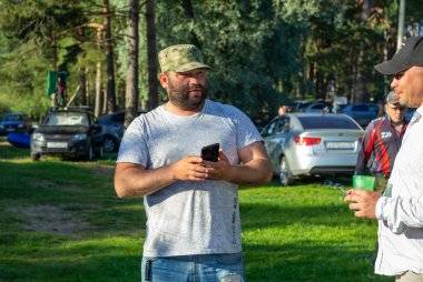 новгородские порыбалки спиннинг 2022-221.jpg