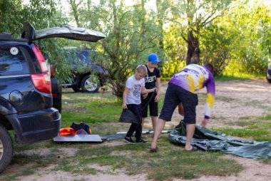 новгородские порыбалки спиннинг 2022-216.jpg