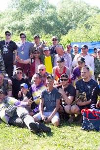 новгородские порыбалки спиннинг 2022-11.jpg