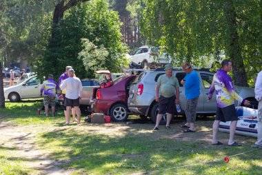 новгородские порыбалки спиннинг 2022-99.jpg