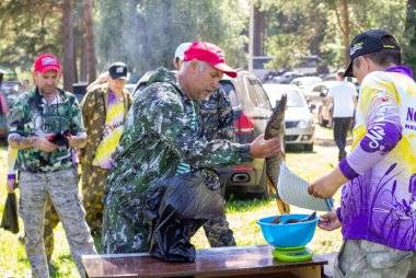 новгородские порыбалки спиннинг 2022-124.jpg