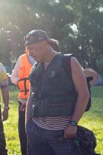 новгородские порыбалки спиннинг 2022-240.jpg