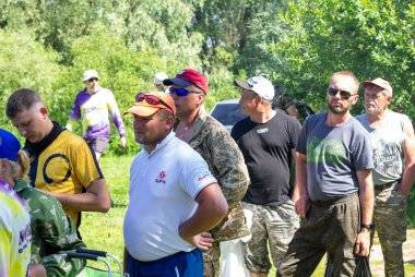 новгородские порыбалки спиннинг 2022-93.jpg