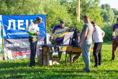 новгородские порыбалки спиннинг 2022-247.jpg