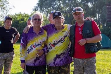 новгородские порыбалки спиннинг 2022-178.jpg