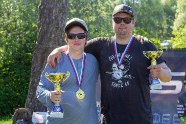 новгородские порыбалки спиннинг 2022-4.jpg