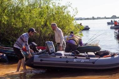новгородские порыбалки спиннинг 2022-150.jpg