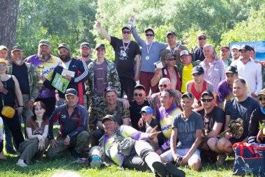 новгородские порыбалки спиннинг 2022-7.jpg