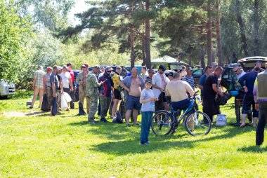 новгородские порыбалки спиннинг 2022-98.jpg