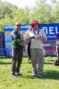 новгородские порыбалки спиннинг 2022-40.jpg