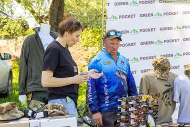 новгородские порыбалки спиннинг 2022-83.jpg