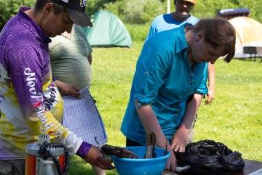 новгородские порыбалки спиннинг 2022-118.jpg