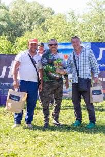 новгородские порыбалки спиннинг 2022-45.jpg