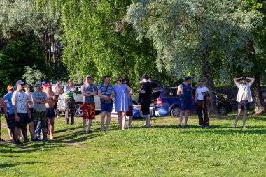 новгородские порыбалки спиннинг 2022-166.jpg