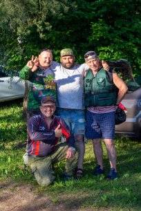 новгородские порыбалки спиннинг 2022-226.jpg