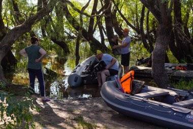 новгородские порыбалки спиннинг 2022-159.jpg