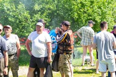 новгородские порыбалки спиннинг 2022-92.jpg