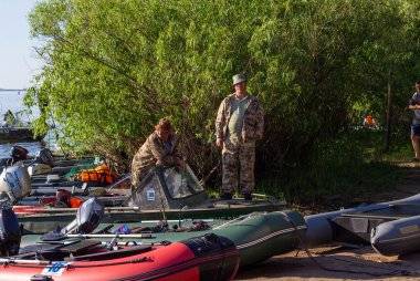 новгородские порыбалки спиннинг 2022-211.jpg
