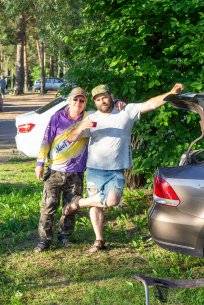 новгородские порыбалки спиннинг 2022-244.jpg