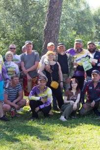 новгородские порыбалки спиннинг 2022-14.jpg