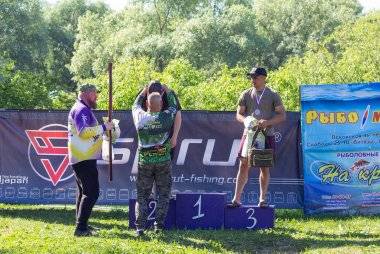 новгородские порыбалки спиннинг 2022-20.jpg