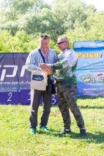 новгородские порыбалки спиннинг 2022-46.jpg