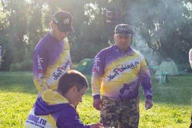 новгородские порыбалки спиннинг 2022-248.jpg