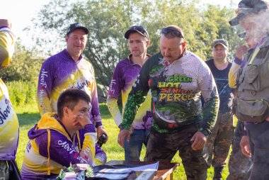 новгородские порыбалки спиннинг 2022-223.jpg