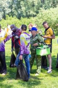 новгородские порыбалки спиннинг 2022-94.jpg