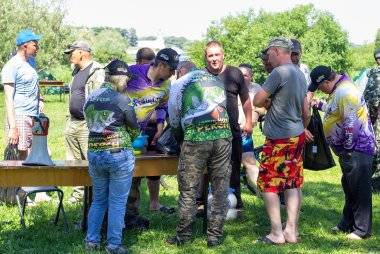 новгородские порыбалки спиннинг 2022-95.jpg