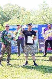 новгородские порыбалки спиннинг 2022-23.jpg