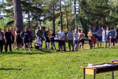 новгородские порыбалки спиннинг 2022-161.jpg