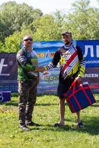 новгородские порыбалки спиннинг 2022-36.jpg