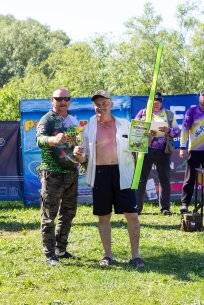 новгородские порыбалки спиннинг 2022-26.jpg