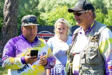 новгородские порыбалки спиннинг 2022-81.jpg