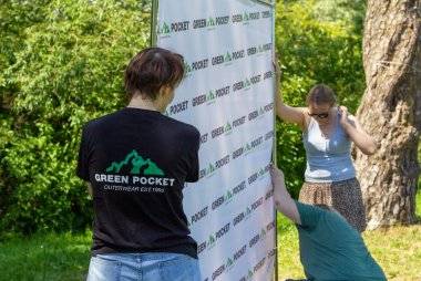 новгородские порыбалки спиннинг 2022-131.jpg