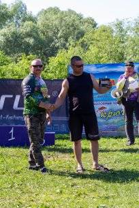 новгородские порыбалки спиннинг 2022-33.jpg