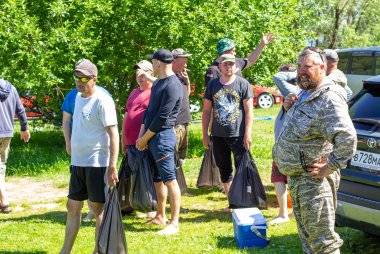 новгородские порыбалки спиннинг 2022-89.jpg