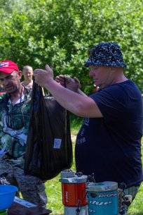 новгородские порыбалки спиннинг 2022-128.jpg