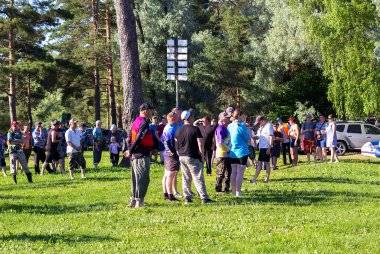 новгородские порыбалки спиннинг 2022-170.jpg