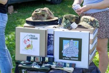 новгородские порыбалки спиннинг 2022-102.jpg