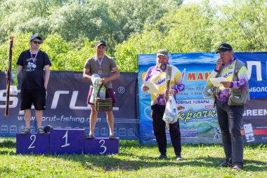 новгородские порыбалки спиннинг 2022-19.jpg