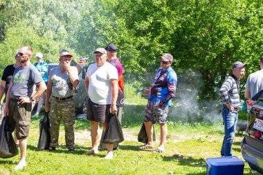 новгородские порыбалки спиннинг 2022-96.jpg