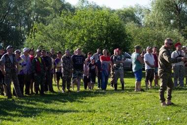 новгородские порыбалки спиннинг 2022-163.jpg