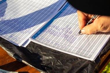 новгородские порыбалки спиннинг 2022-220.jpg