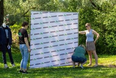 новгородские порыбалки спиннинг 2022-130.jpg