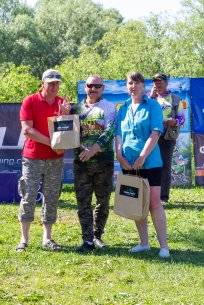 новгородские порыбалки спиннинг 2022-47.jpg