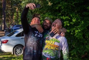 новгородские порыбалки спиннинг 2022-229.jpg