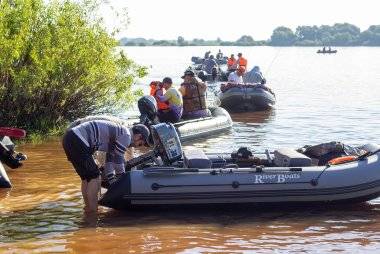 новгородские порыбалки спиннинг 2022-149.jpg